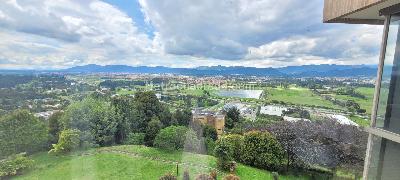 Casa de 5 alcobas en venta en Sindamanoy, Chía, 650 m² · foto 15 de 20