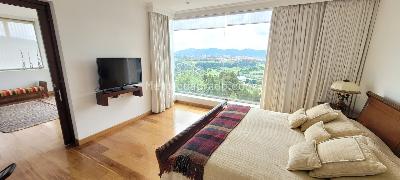 Casa de 5 alcobas en venta en Sindamanoy, Chía, 650 m² · foto 16 de 20