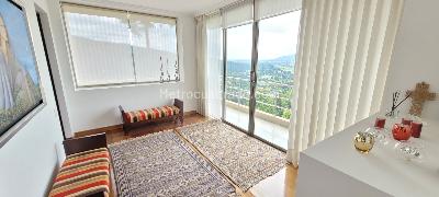 Casa de 5 alcobas en venta en Sindamanoy, Chía, 650 m² · foto 17 de 20