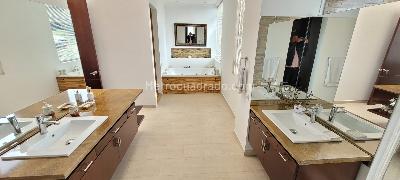 Casa de 5 alcobas en venta en Sindamanoy, Chía, 650 m² · foto 19 de 20