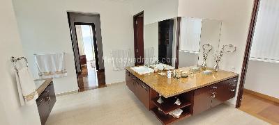 Casa de 5 alcobas en venta en Sindamanoy, Chía, 650 m² · foto 20 de 20