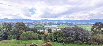 Casa de 5 alcobas en venta en Sindamanoy, Chía, 650 m² · foto 3 de 20