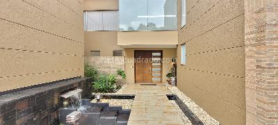 Casa de 5 alcobas en venta en Sindamanoy, Chía, 650 m² · foto 4 de 20