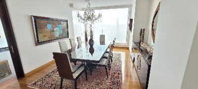Casa de 5 alcobas en venta en Sindamanoy, Chía, 650 m² · foto 5 de 20