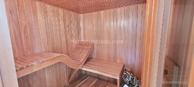 Casa de 5 alcobas en venta en Sindamanoy, Chía, 650 m² · foto 7 de 20