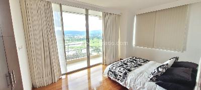 Casa de 5 alcobas en venta en Sindamanoy, Chía, 650 m² · foto 8 de 20