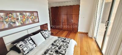 Casa de 5 alcobas en venta en Sindamanoy, Chía, 650 m² · foto 9 de 20