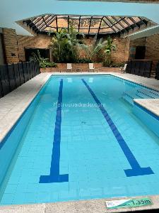 Apartamento de 4 alcobas en venta en La Cabrera, Bogotá, 383 m² · foto 12 de 13