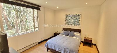 Apartamento de 3 alcobas en venta en Bosque Medina, Bogotá, 218 m² · foto 8 de 20