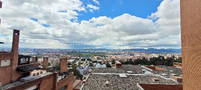Apartamento de 3 alcobas en venta en Bosque Medina, Bogotá, 218 m² · foto 13 de 20