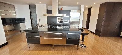 Apartamento de 3 alcobas en venta en Bosque Medina, Bogotá, 218 m² · foto 17 de 20
