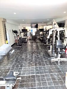 Apartamento en venta en Alameda Del Country, Bogotá · foto 19 de 19