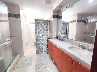 Apartamento en venta en Alameda Del Country, Bogotá · foto 15 de 19