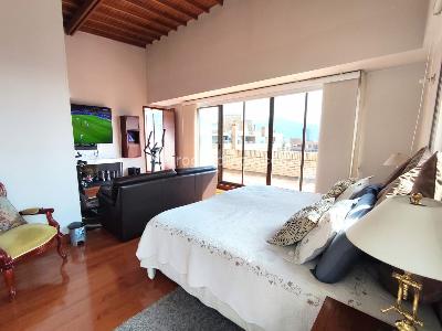 Apartamento en venta en Alameda Del Country, Bogotá · foto 12 de 19