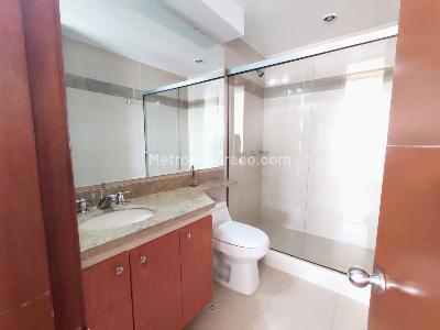 Apartamento en venta en Alameda Del Country, Bogotá · foto 8 de 19