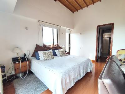 Apartamento en venta en Alameda Del Country, Bogotá · foto 13 de 19