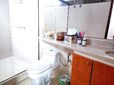 Apartamento en venta en Alameda Del Country, Bogotá · foto 11 de 19