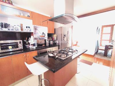 Apartamento en venta en Alameda Del Country, Bogotá · foto 3 de 19