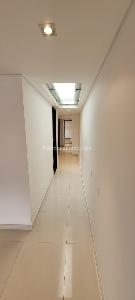 Apartamento en venta en Chico Navarra, Bogotá · foto 9 de 20