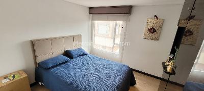 Apartamento en venta en Chico Navarra, Bogotá · foto 10 de 20