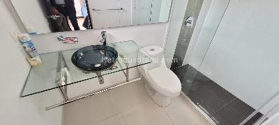 Apartamento en venta en Chico Navarra, Bogotá · foto 11 de 20