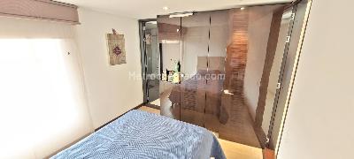 Apartamento en venta en Chico Navarra, Bogotá · foto 12 de 20