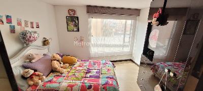 Apartamento en venta en Chico Navarra, Bogotá · foto 13 de 20