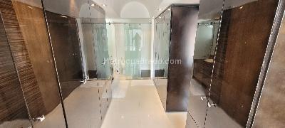 Apartamento en venta en Chico Navarra, Bogotá · foto 19 de 20