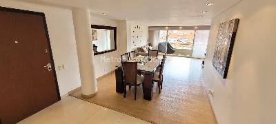 Apartamento en venta en Chico Navarra, Bogotá · foto 7 de 20