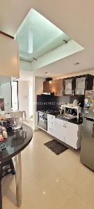 Apartamento en venta en Chico Navarra, Bogotá · foto 5 de 20