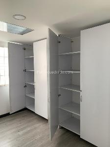 Casa de 4 alcobas en venta en Niza Antigua, Bogotá, 320 m² · foto 11 de 19