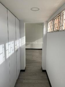 Casa de 4 alcobas en venta en Niza Antigua, Bogotá, 320 m² · foto 12 de 19
