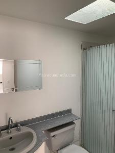 Casa de 4 alcobas en venta en Niza Antigua, Bogotá, 320 m² · foto 17 de 19