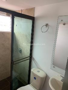 Casa de 4 alcobas en venta en Niza Antigua, Bogotá, 320 m² · foto 18 de 19