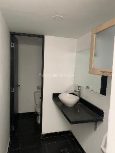 Casa de 4 alcobas en venta en Niza Antigua, Bogotá, 320 m² · foto 19 de 19