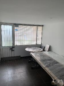 Casa de 4 alcobas en venta en Niza Antigua, Bogotá, 320 m² · foto 7 de 19