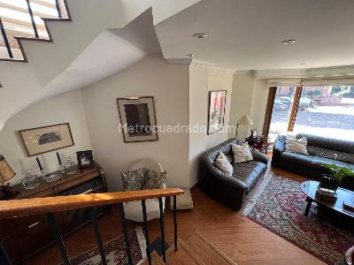 Apartamento en venta en Calleja Baja, Bogotá · foto 10 de 20