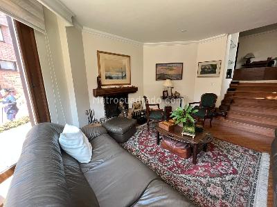 Apartamento en venta en Calleja Baja, Bogotá · foto 11 de 20