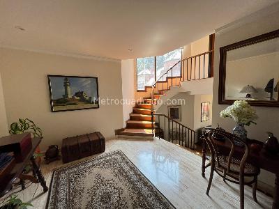 Apartamento en venta en Calleja Baja, Bogotá · foto 12 de 20