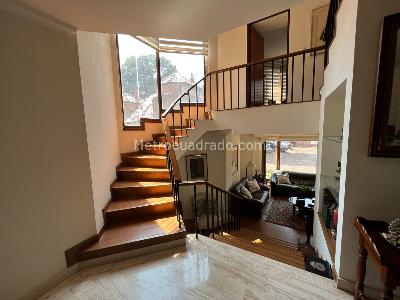 Apartamento en venta en Calleja Baja, Bogotá · foto 13 de 20