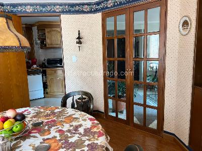 Apartamento en venta en Calleja Baja, Bogotá · foto 16 de 20