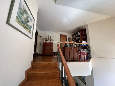 Apartamento en venta en Calleja Baja, Bogotá · foto 17 de 20