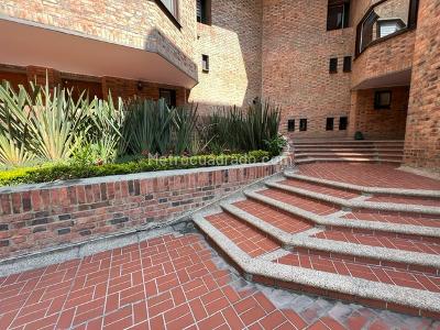 Apartamento en venta en Calleja Baja, Bogotá · foto 4 de 20