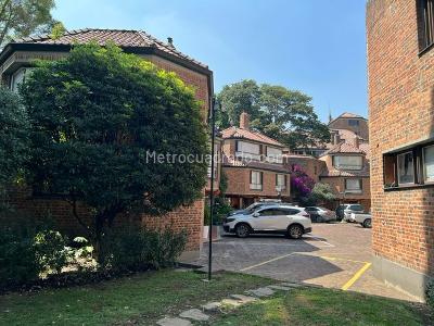 Apartamento en venta en Calleja Baja, Bogotá · foto 5 de 20