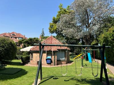 Apartamento en venta en Calleja Baja, Bogotá · foto 6 de 20