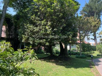 Apartamento en venta en Calleja Baja, Bogotá · foto 7 de 20