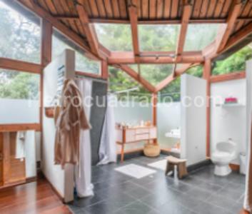 Casa de 3 alcobas en arriendo en Floresta De La Sabana Torca, Bogotá, 260 m² · foto 16 de 19