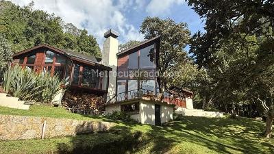 Casa de 3 alcobas en arriendo en Floresta De La Sabana Torca, Bogotá, 260 m² · foto 2 de 19