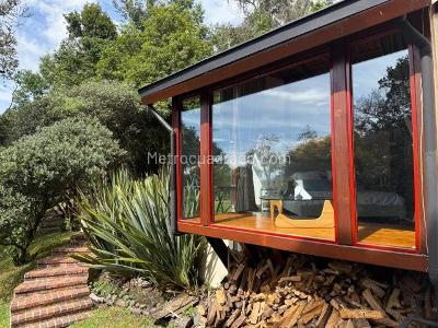 Casa de 3 alcobas en arriendo en Floresta De La Sabana Torca, Bogotá, 260 m² · foto 5 de 19