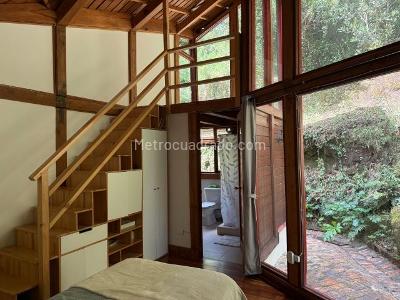 Casa de 3 alcobas en arriendo en Floresta De La Sabana Torca, Bogotá, 260 m² · foto 7 de 19